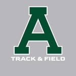 Alpena Wildcat Track and Field - @alpena_tf - Instagram