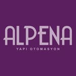Alpena Yapi Otomasyon - @alpenaotomasyon - Instagram