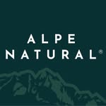ALPENATURAL | integratori e cosmetici - @alpenatural.it - Instagram