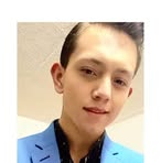 Alvaro Peña - Facebook