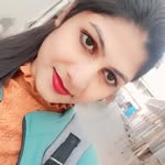 Av Kashyap - @alpena_kashyap_ - Instagram