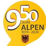 Gemeinde Alpen - @alpenamniederrhein - Instagram