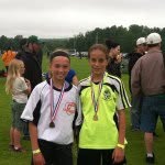 ⚽Taylor Tolsdorf🏀 - @alpena_soccer_13 - Instagram