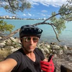 Al Pence - @al_pence - Instagram
