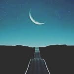 AL Pençe TC - @alpencetc - Instagram