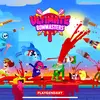 Alfie Spence - @alfie.spence2 - TikTok