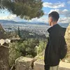 alfspence✝️ - @alfspence - TikTok
