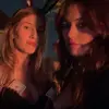 aliana.pence - @aliana.pence - TikTok