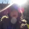 aliceinwonderland - @al1cespencer - TikTok