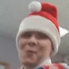 Alispence - @alispence._ - TikTok