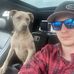 Allen Pence - Facebook