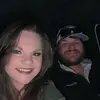 Allen Pence - @allenpence - TikTok