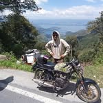 Alpen cebong - @alpen_.cebong - Instagram
