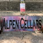 Alpen Cellars Winery - @alpencellars - Instagram