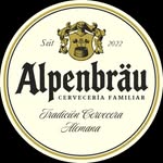 Alpenbräu - Cervecería Familiar - @alpen.cerveza - Instagram