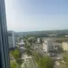 🇲🇦 - @alpence_281 - TikTok