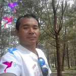 Alpence Buambitun - @alpencebuambitun - Instagram