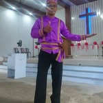 Alpence Sahabang - @alpencesahabang - Instagram