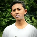 alpencebong@gmail.com - @alpencebong - Instagram