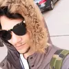 Alperen Dspnc - @alpence - TikTok