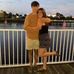 Alyssa Pence - Facebook