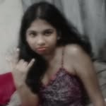 anarkali - @alpencewe_ - Instagram