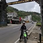 Andreee3 - @alpenceng - Instagram