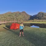 @bagus_Al pencet - @bagus_alpencet - Instagram