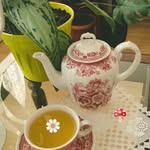 Fatma Aktan - @nostalji__penceremden_ - Instagram