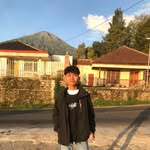 Frk - @al.penceng - Instagram