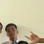 ipul belajar baik - @al.pencenggg___ - Instagram