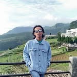 Nasro_ALpenceng - @nasro_alpenceng - Instagram