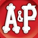 Al Pendleton - @bigalpendleton - Instagram