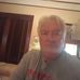 Al Pendleton - Facebook