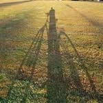 Al Pendleton - @pendletonal - Instagram