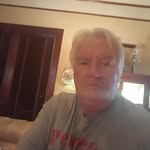 Al Pendleton - @larkilurze07 - Instagram