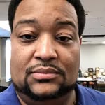 Al Pendleton - @awpend - Instagram