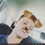 alan pendleton - @pendleton.alan - Instagram