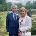 Alan Pendleton  - Facebook
