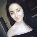 Alana - @alana_pendleton - Instagram