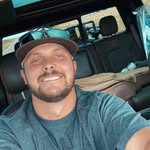 Alec Pendleton - @alec_pendleton94 - Instagram