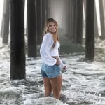 alex pendleton - @alexpendleton._ - Instagram