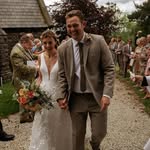 Alex Pendleton - @alxpendleton - Instagram