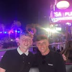 Alex Pendleton - @_alexpendleton - Instagram