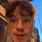 alex pendleton - @alexpendleton__ - Instagram
