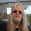 Alex Pendleton - @alex.pendleton8 - TikTok
