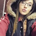 Alexus Pendleton - @alexuspendleton - Instagram