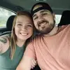 Ali - @alipendletonn - TikTok