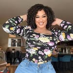 Alice Pendleton - @alice_pendleton007 - Instagram