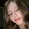 💋𝒜𝓁𝒾💋 - @alisonpendleton_1 - TikTok
